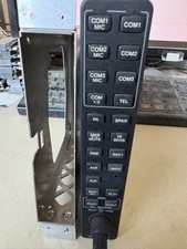 Garmin gma 1347 for sale  Independence