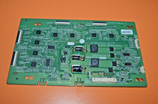3phgc10004a scheda inverter usato  Torino