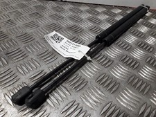 Renault tailgate strut for sale  DUMFRIES