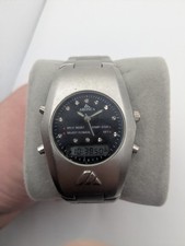 Vintage aronca men for sale  Russellville