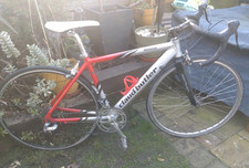 Claude butler milano for sale  STAINES-UPON-THAMES