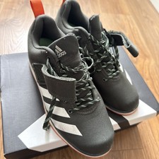 Adidas powerlift men for sale  LONDON