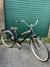 Beach cruiser rare for sale  RADSTOCK