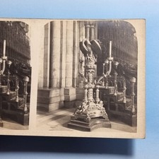 Durham stereoview c1910 for sale  TELFORD