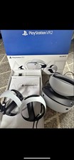 Playstation vr2 psvr2 for sale  MANCHESTER