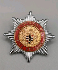Bedfordshire fire service for sale  SCARBOROUGH