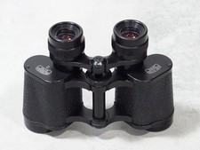 Ddr fernglas feldstecher gebraucht kaufen  Pasewalk