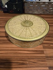 Guildcraft new york for sale  Merrill