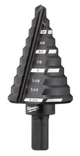 Milwaukee 9205 step for sale  Rogers