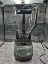 Ninja blender professional for sale  Littleton