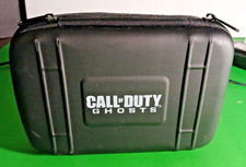 Call of Duty Ghosts / Estojo para Câmera Tática / APENAS ESTOJO..... SEM ACESSÓRIOS, usado comprar usado Call of Duty Ghosts / Estojo para Câmera Tática / APENAS ESTOJO..... SEM ACESSÓRIOS, usado comprar usado  Enviando para Brazil