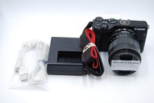 Used canon eos for sale  Burke