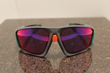 oakley usa comprar usado oakley usa comprar usado  Enviando para Brazil