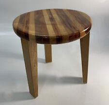 Beautiful handmade multi for sale  New Philadelphia