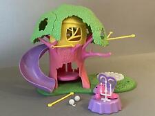 Filly elves baumhaus gebraucht kaufen  Wiesbaden