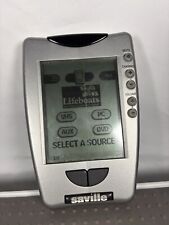 Philips pronto universal for sale  IPSWICH