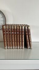 Enciclopedia completa guida usato  Roma