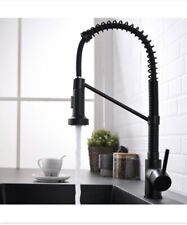 Piece bath hardware for sale  Raleigh