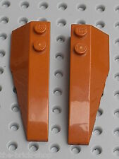 Ailes lego star d'occasion  France