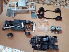 Lancia fulvia 1600 usato  Badia Polesine