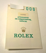 Ultra rare vintage usato  Castiglion Fiorentino