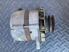 Hitachi alternator classic for sale  BUCKINGHAM
