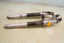 honda cl175 for sale honda cl175 for sale Appleton