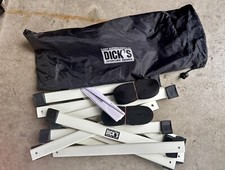 Dick sporting goods for sale  Downingtown