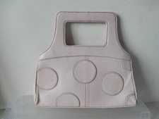 Tommy kate pink for sale  PONTYPRIDD