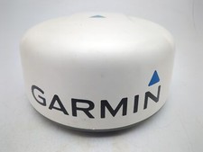 Garmin 18xhd 010 for sale  Irvine