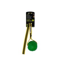 Gappay pallina silicone usato  Sandigliano