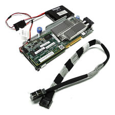 Cisco ucsc mraid12g d'occasion  Expédié en Belgium