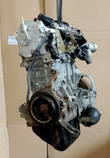 Motore 660950 per usato  Casoria