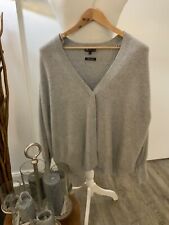 Premium pure cashmere gebraucht kaufen  Oberhausen
