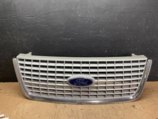 2003 2006 ford for sale  West Babylon