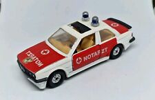 Corgi toys bmw gebraucht kaufen Corgi toys bmw gebraucht kaufen  Kornwestheim