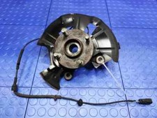 2016 2020 toyota for sale  Plano