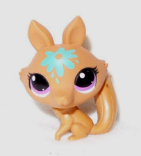 Littlest petshop pet d'occasion  Mussidan