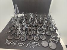 48x warhammer fantasy for sale  West Fargo