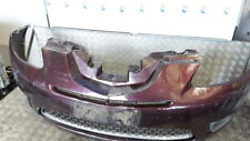 Paraurti ant. 735443900 usato  Cinisello Balsamo