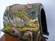 Märklin tunnel blechtunnel gebraucht kaufen  Mannheim