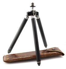 Vintage bilora biloret for sale  MANCHESTER