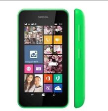 Używany, Nokia Lumia 530 Dual Sim Unlocked 3G Windows Smartphone - fabrycznie nowy na sprzedaż  Wysyłka do Poland