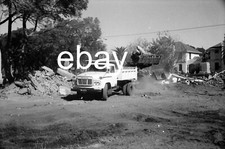 tipper lorry for sale tipper lorry for sale LARGS
