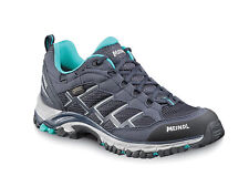 Meindl scarpe trekking usato  Montecchio Maggiore