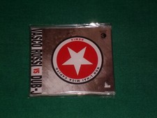 Vasco rossi dub usato  Napoli