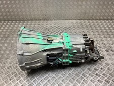 Bmw f10 f20 for sale  WEST BROMWICH