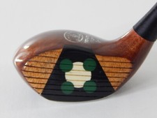 Vntg refinished macgregor for sale  Quakertown