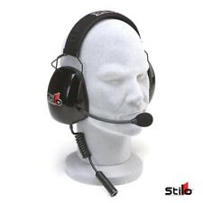 Stilo wrc des for sale  REDDITCH