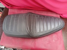 Yamaha sr125 typ gebraucht kaufen  Kuppenheim